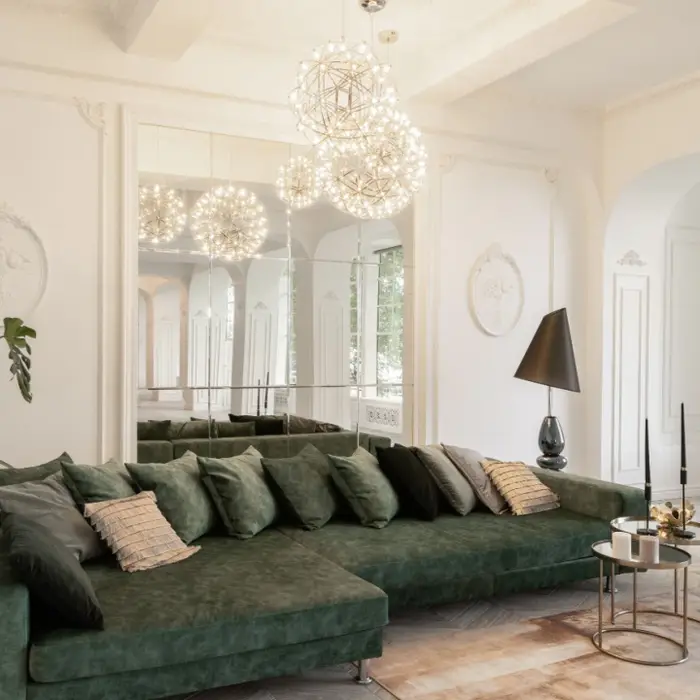 Do Home Makeover Shows Really Get It Right?