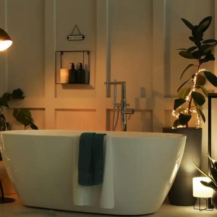 15 Overpriced Home Upgrades You Can Easily Skip