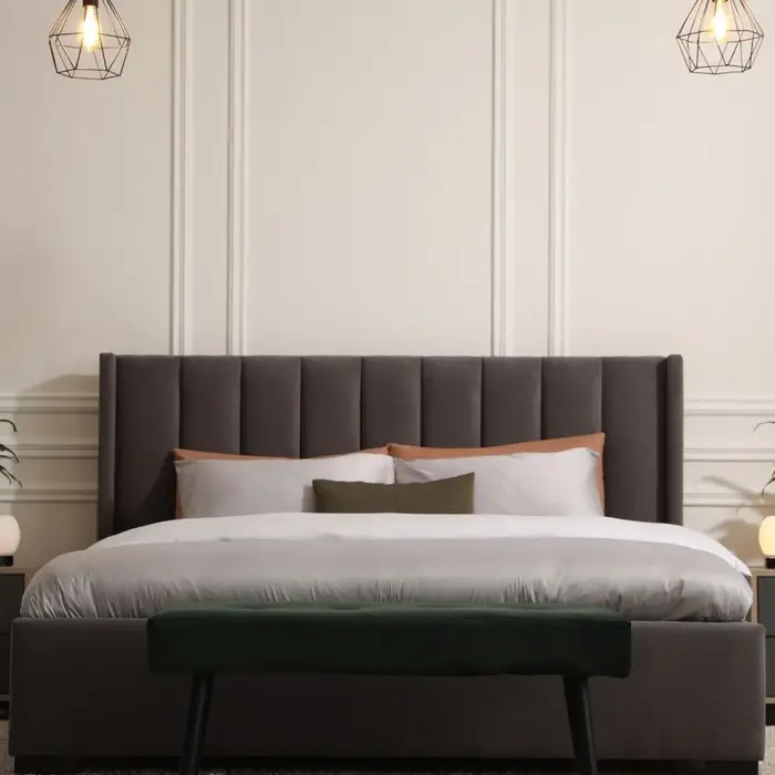 16 Guest Room Mistakes and How to Avoid Them