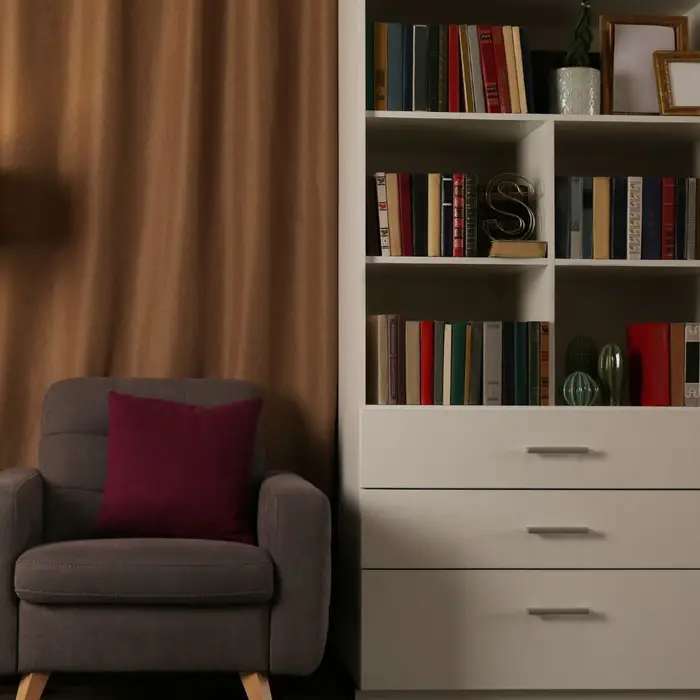 Best Amazon Deals to Elevate Your Home Library
