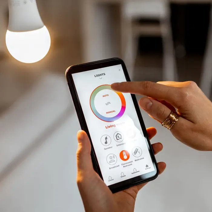 The Best Smart Devices for Cutting Your Energy Bills
