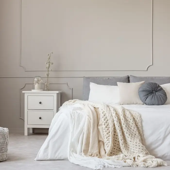 More Than a Bed, Genius Guest Room Upgrades