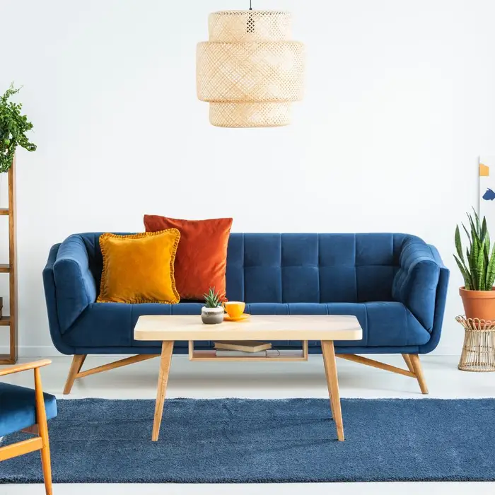 Bring Hawaiian Cliffside Vibes Home This Summer