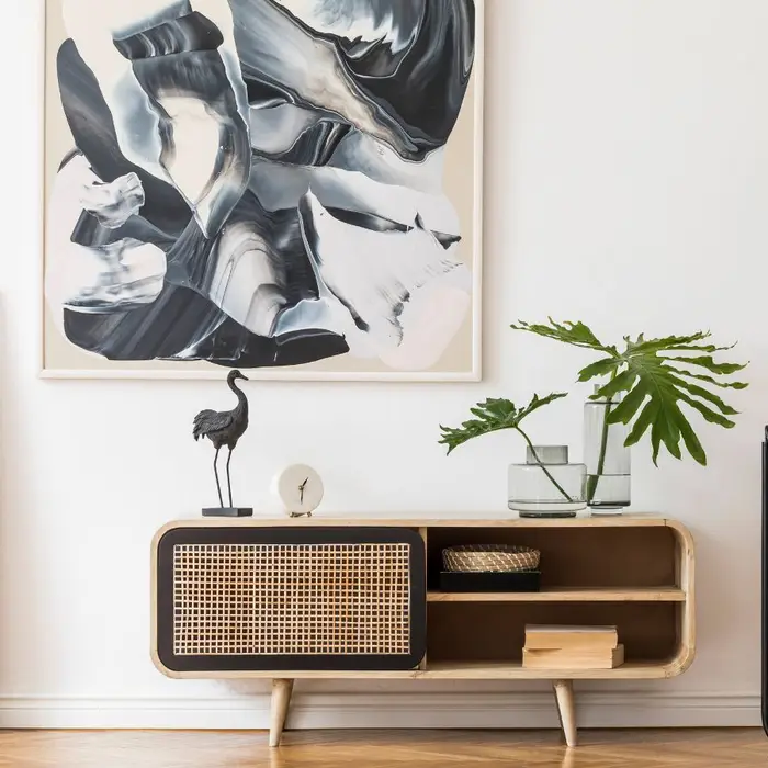 How to Style Your Home Like the 2025 Met Gala