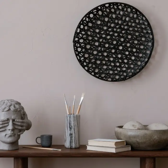Transform Your Space with Chic Sculptural Décor
