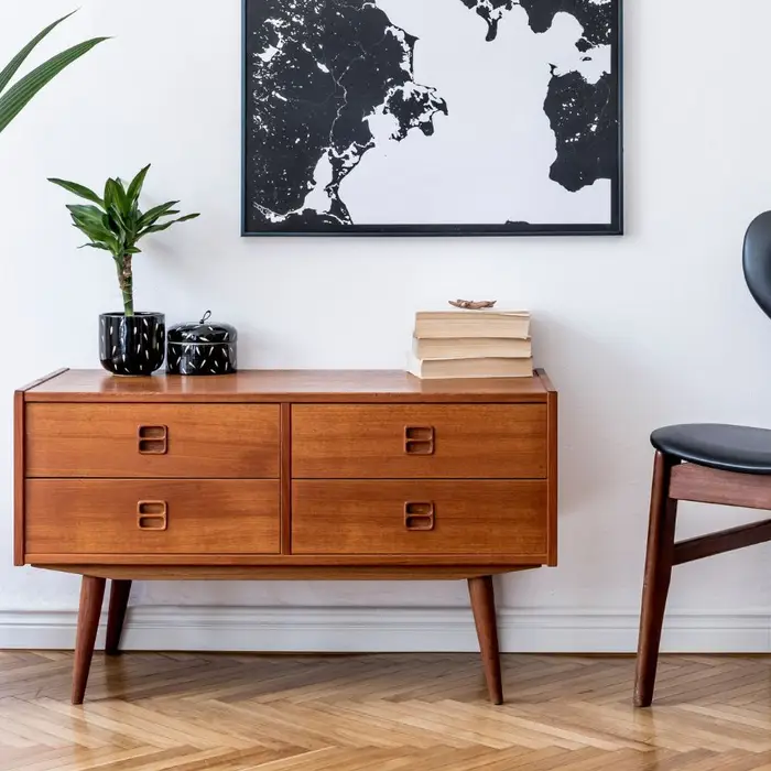 16 Common Furniture Mistakes to Avoid in 2025