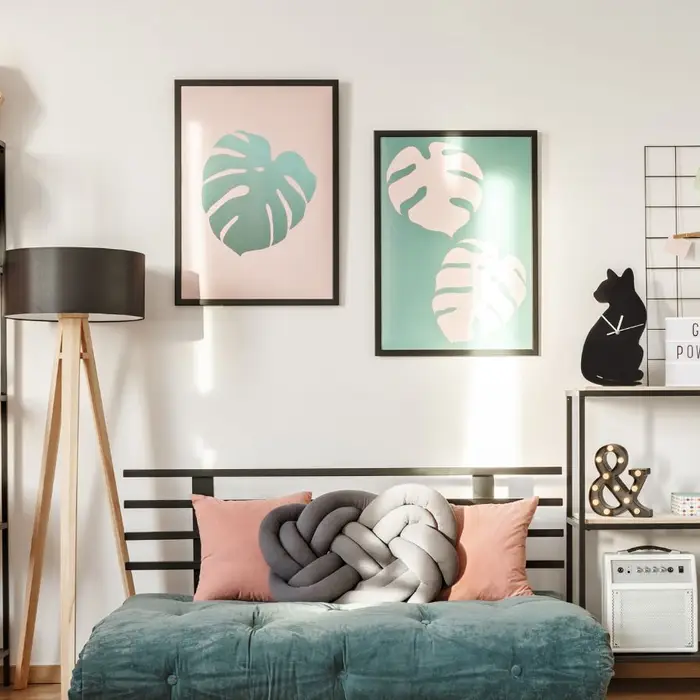 Elegant Solutions for Awkward Spaces