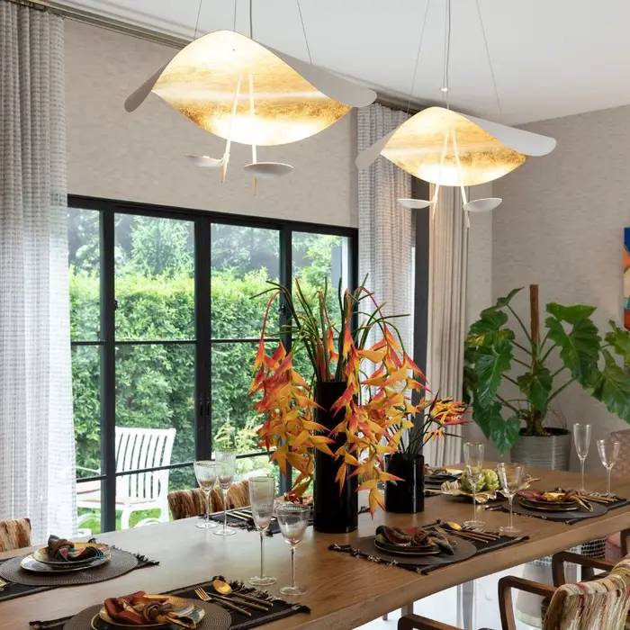 Stunning DIY Ideas for Your Dining Room