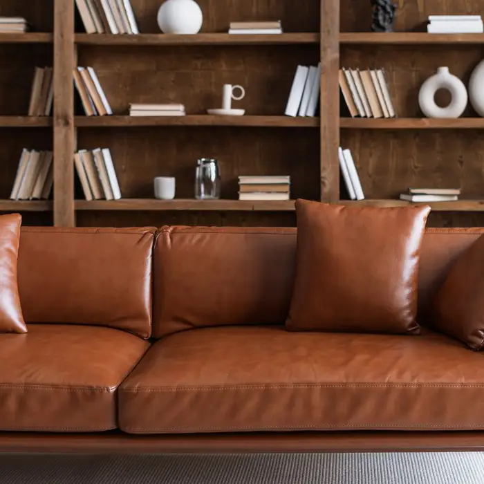 Home DIY Fails That Scream “Call a Pro”