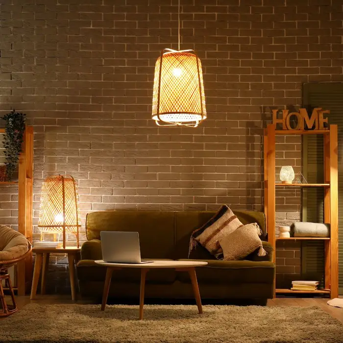 Living Room Trends I Wish I Tried Sooner