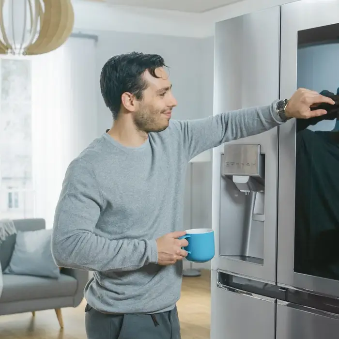 Smart Home Hacks That Reduce Your Carbon Footprint