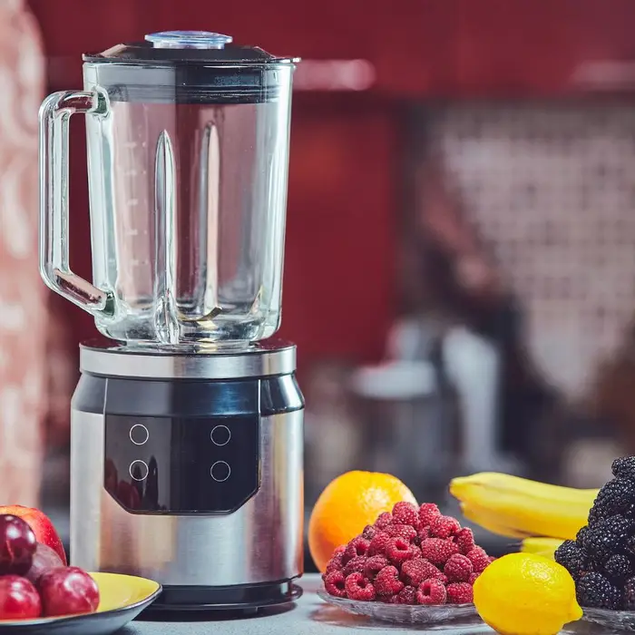 Kitchen Gadgets That Changed My Cooking Game