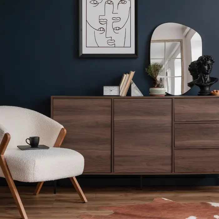 15 Upcycled IKEA Hacks That Look Expensive