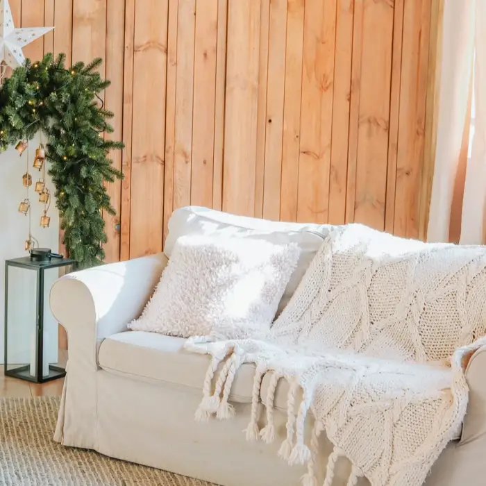 The Best Instagram Trends for Winter Home Decor