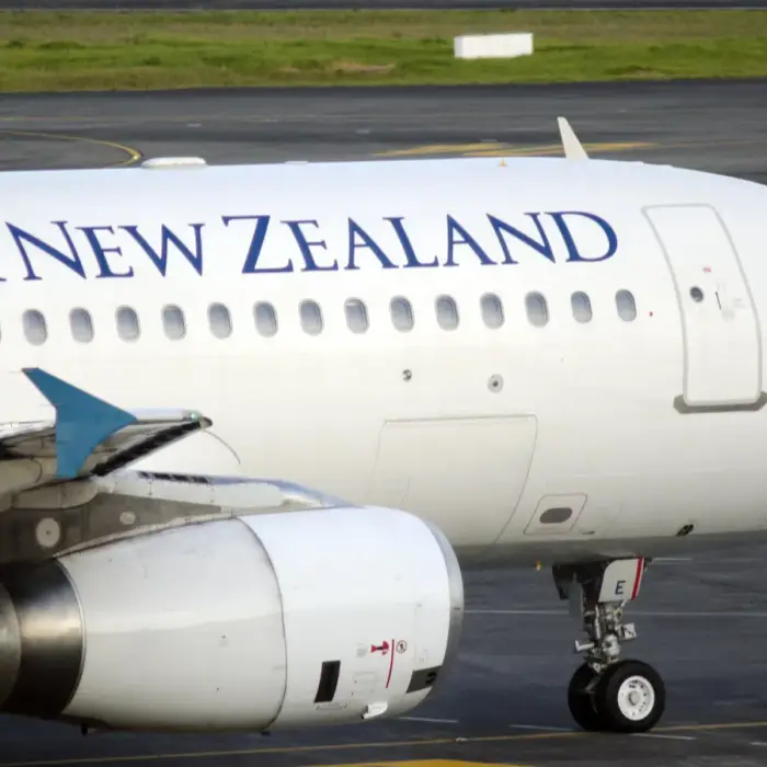The top airlines for in-flight service and comfort in 2025
