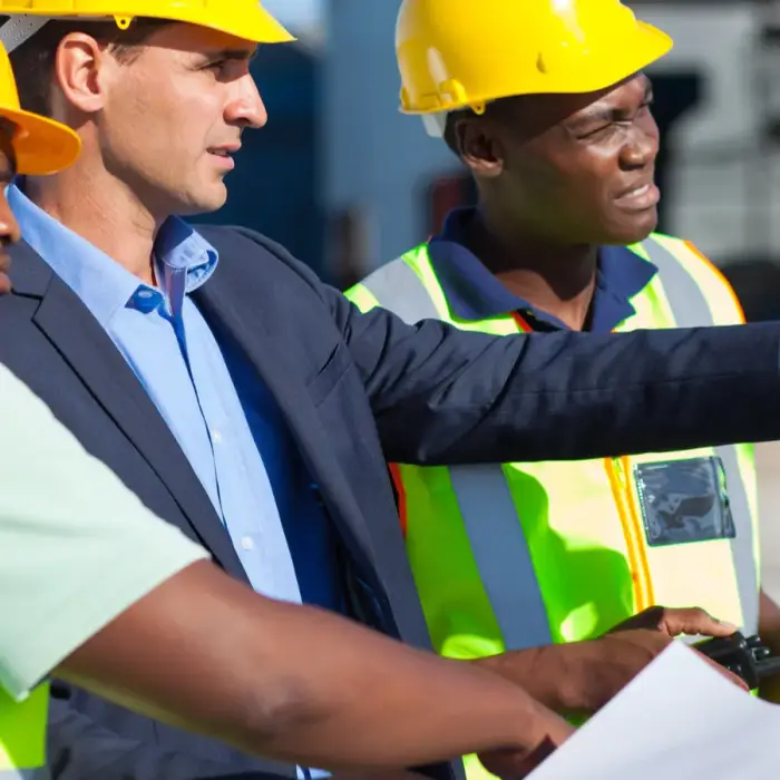 How to Spot a Bad Contractor Before It’s Too Late