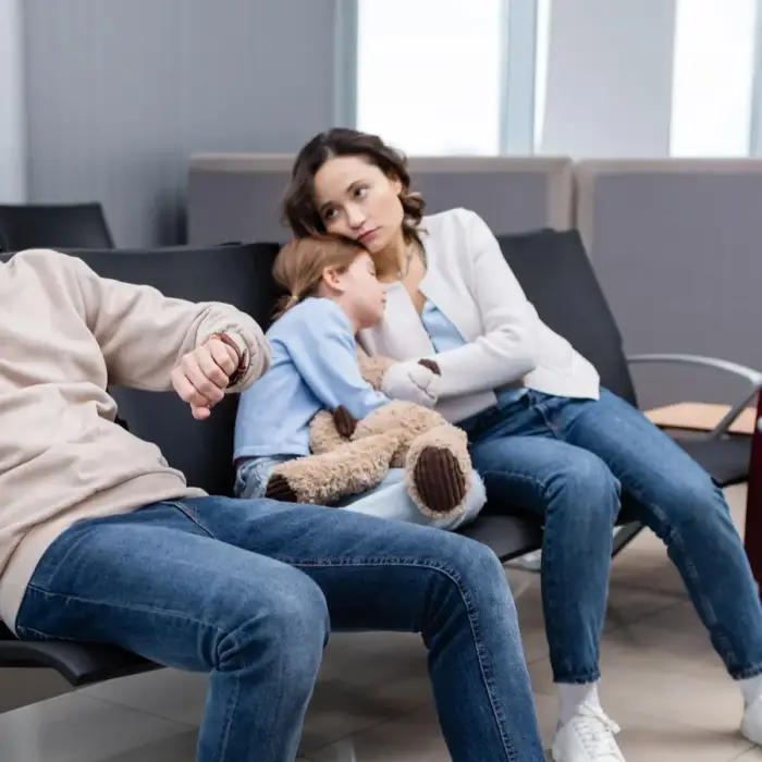 How staffing shortages at US airlines could impact your travel