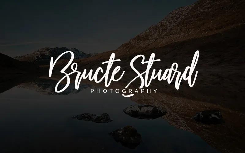 Beautiful Bloom font - King Basil alternative.