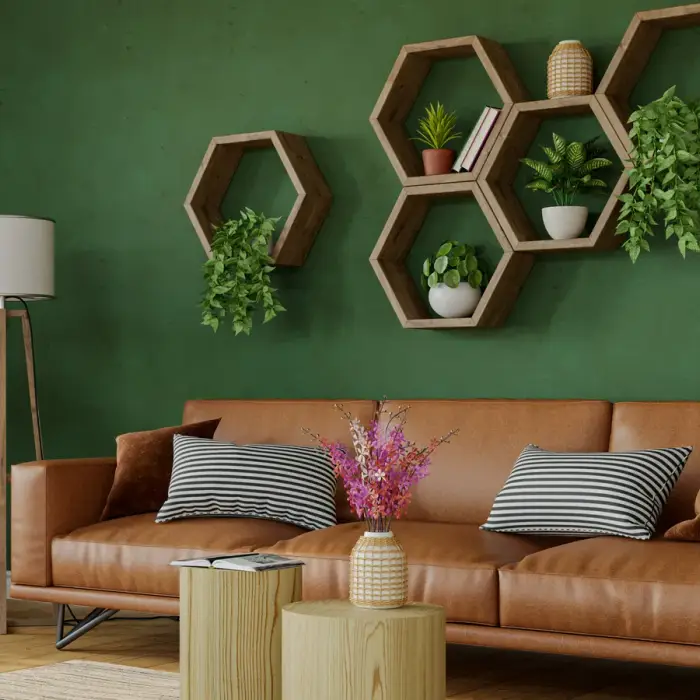 Avoid These Mistakes in Small Space Decorating