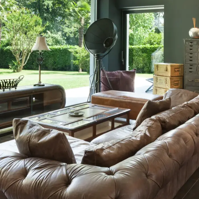 Interior Designers Share Earth Day Must-Dos