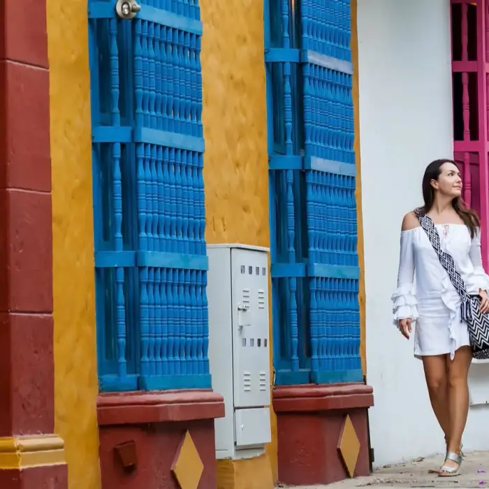 Must-see spots in South America for 2026 travelers