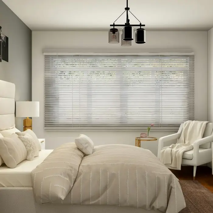 Bedroom Storage Hacks For A Clutter-Free Space
