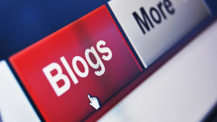 blog 2