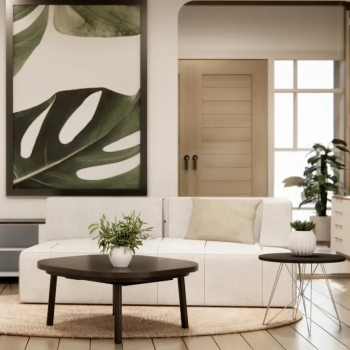 Design Trends Living in My Head Rent-Free