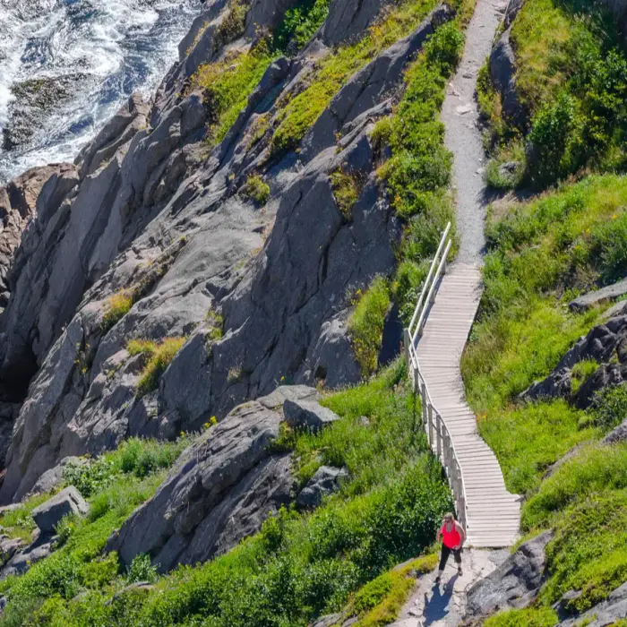 Secret Scottish glens perfect for autumn hikes and cozy escapes