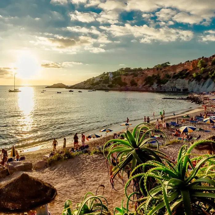 Mallorca’s prettiest hidden village that should be on your bucket list