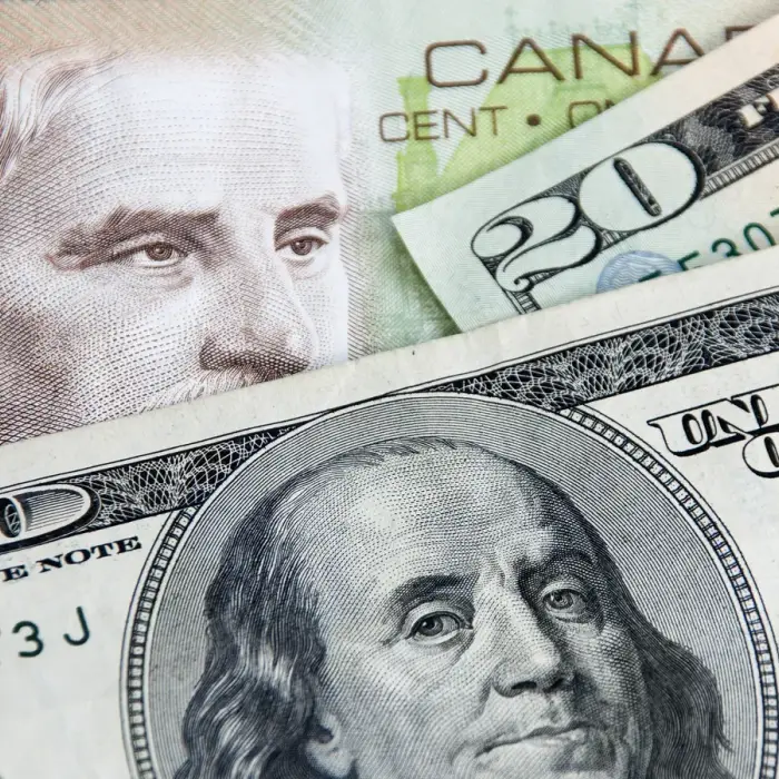 More Canadians are skipping U.S. trips in 2026, and the boycott is spreading beyond politics