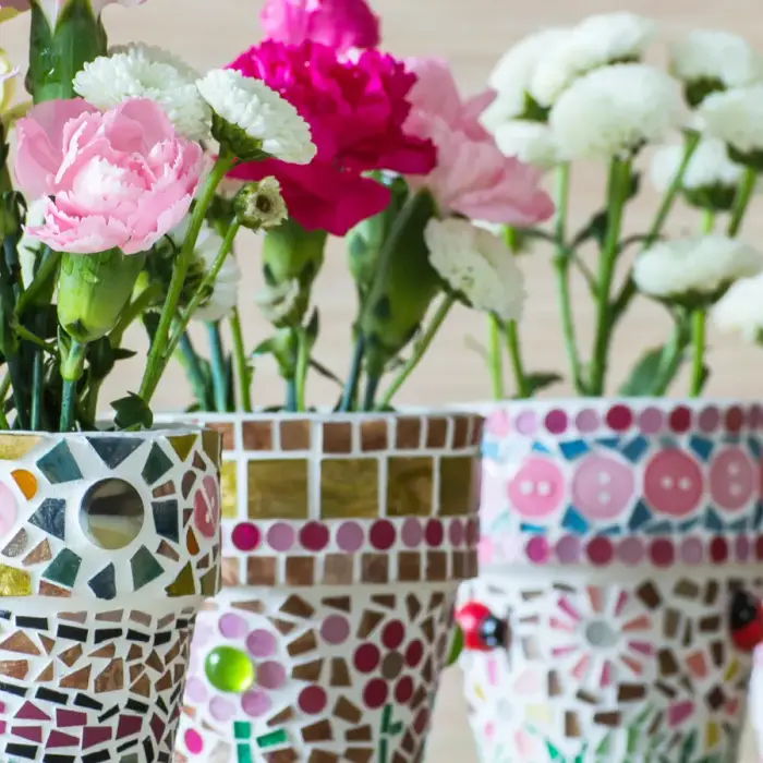 Upcycle Magic That Actually Looks Chic