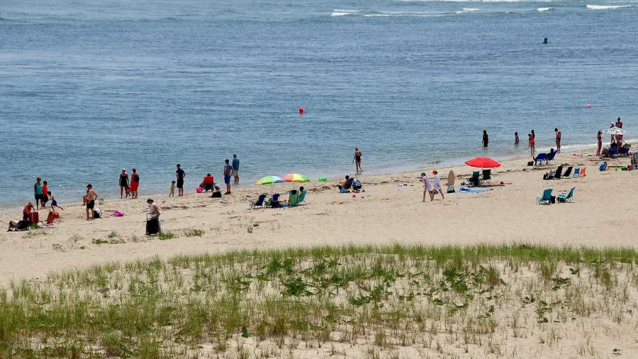 chatham ma chatham beach