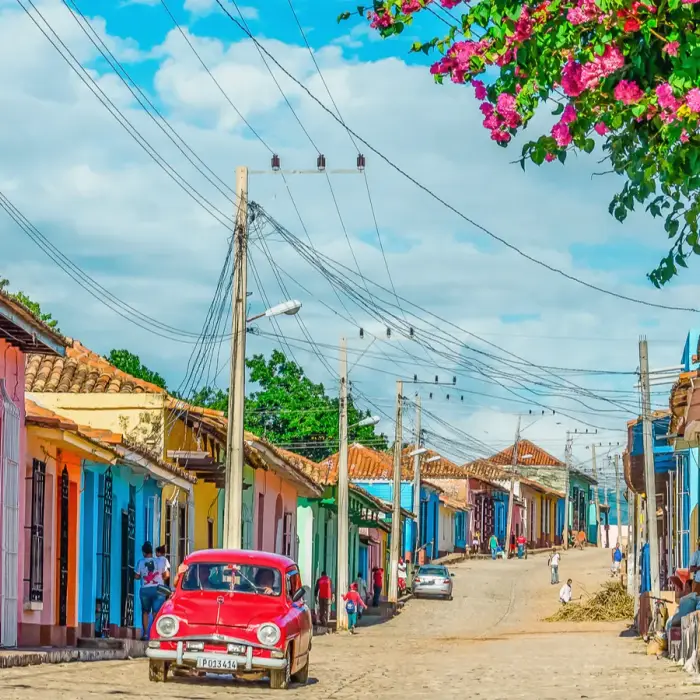 What to do in Cuba? 7 must-visit places on the island