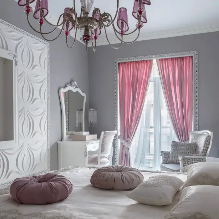 The Best International Trends in Design