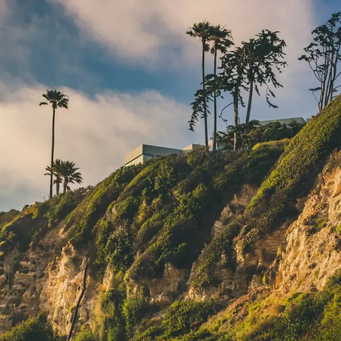 Hollywood stars’ go-to wellness escape at the Ranch Malibu