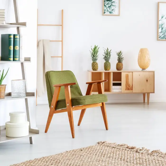 Would You Try These Viral Upcycling Trends?