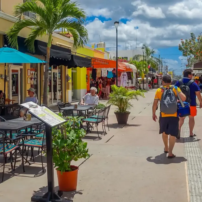 Why coolcations are pulling summer travelers away from Florida and Arizona in 2026