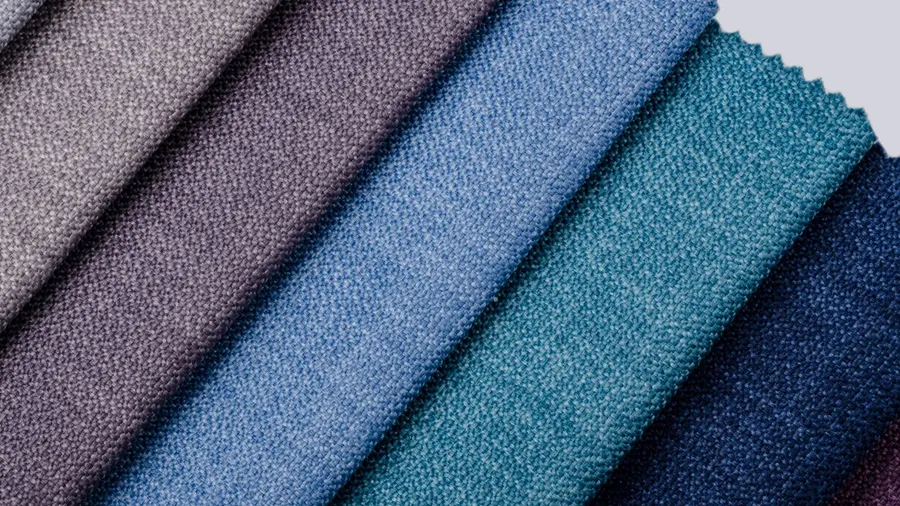 cotton waterproof fabric for monsoon