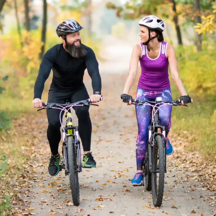 How Boise, Idaho, became a top sustainable travel destination in 2025