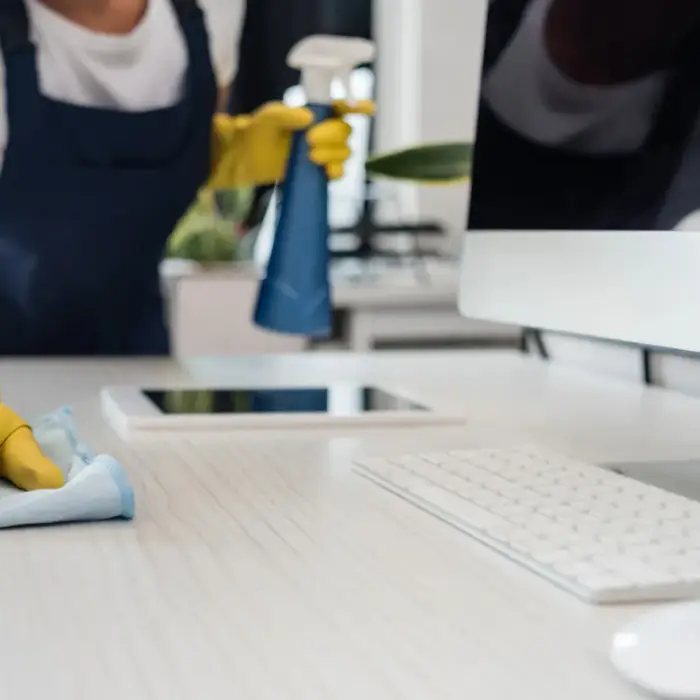 How to Make Your Gadgets Look Brand New Again