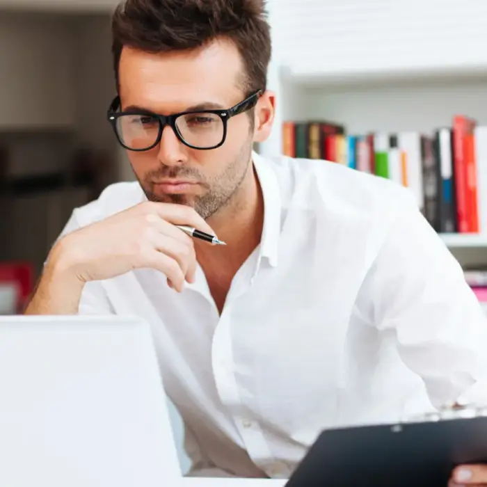 Can These Tips Boost Your Design Career Now?