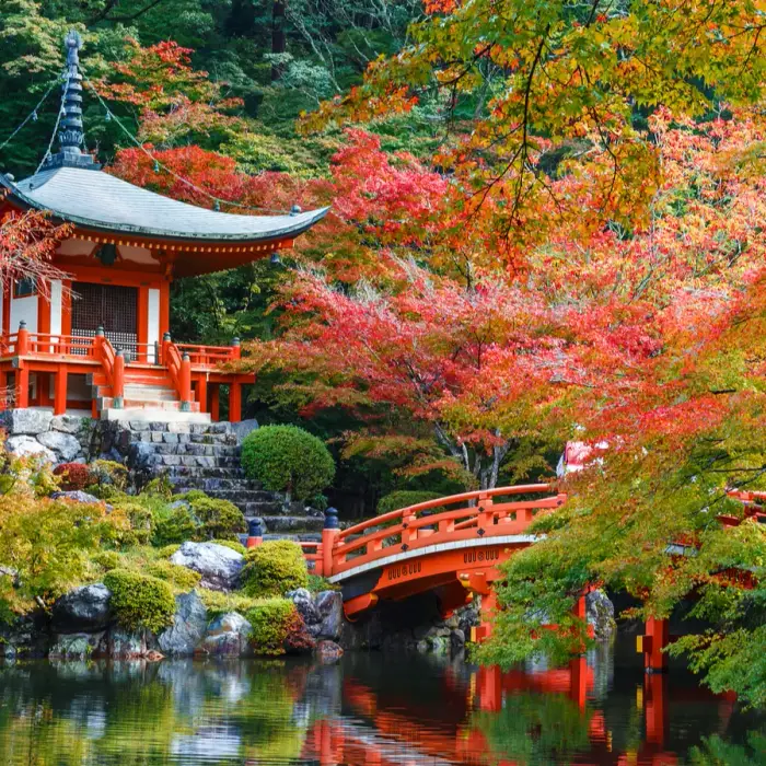15 most dreamy anniversary getaways
