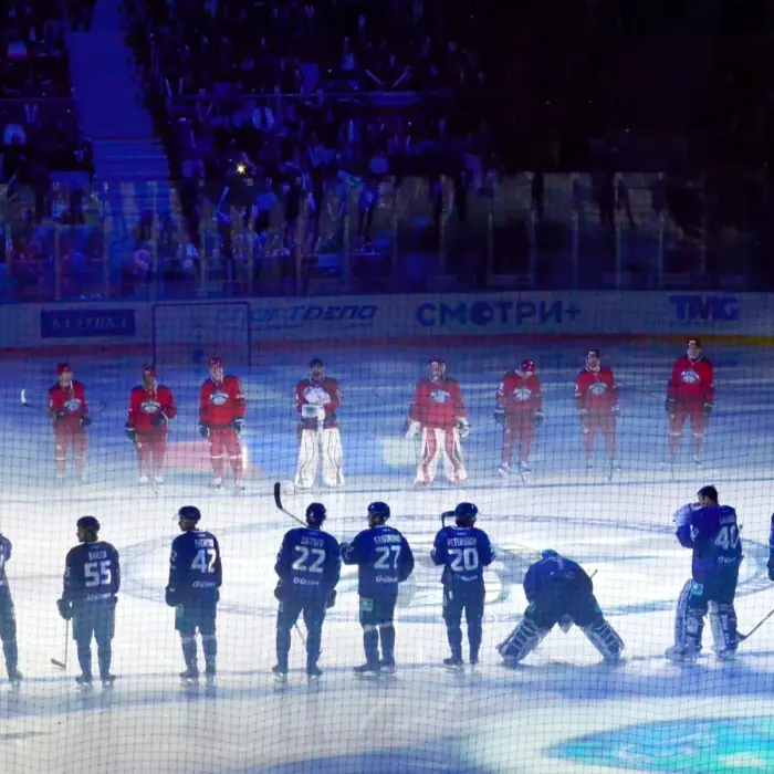 A complete traveler’s guide to winter Olympics events and what to watch each day