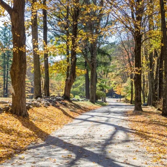 How to Pick the Best State Park for Your Next Long Weekend