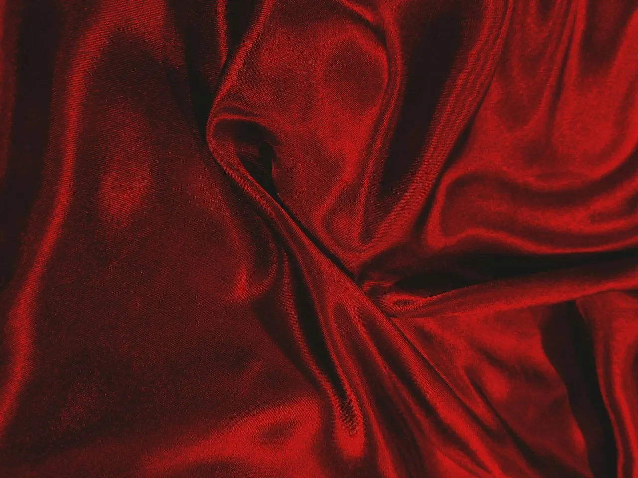 Consider durability, maintenance, and visual appeal when choosing upholstery materials.