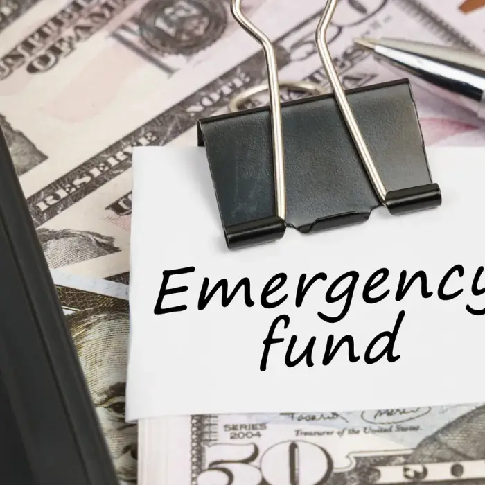 Money-Smart Moves Every Homeowner Should Know