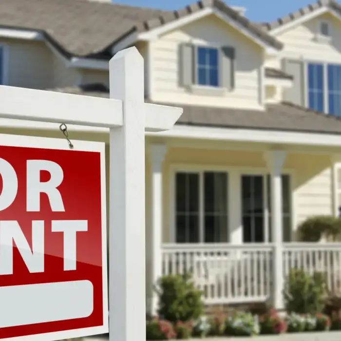 Rising rents keep pressure on U.S. housing affordability in 2026