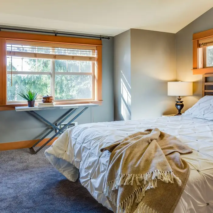 Headboard Ideas (Enhance Your Bedroom Decor)