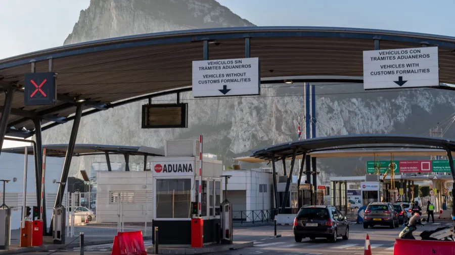 gibraltar after brexit